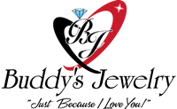 Buddy’s Jewelry 